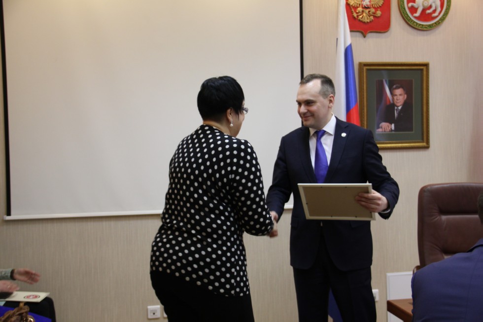 ������� ��������� ���������� ��������� �.�. ������ ������������ ������ ���������������� ������ �� ������������ �������������� � ������� ����� � ������� ���������� ������������� ��������� ���������� ���������