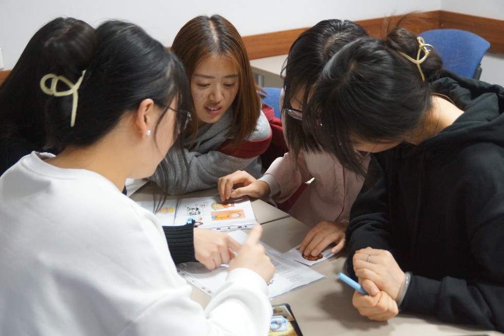 �������� ����� � ������ �� ������� �������� ����� ��� ������������