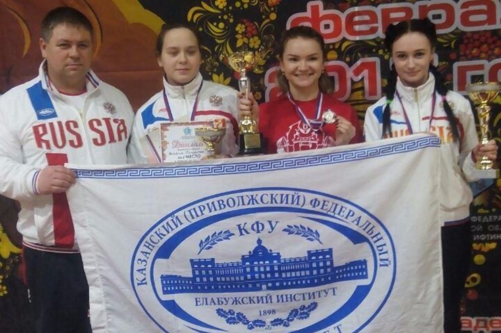 ���� �������� - �������� ������