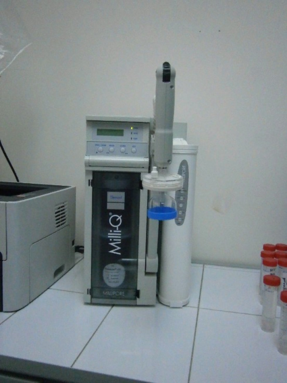 Применение метода масс-спектрометрии с индуктивно-связанной плазмой Применение метода масс-спектрометрии с индуктивно-связанной плазмой