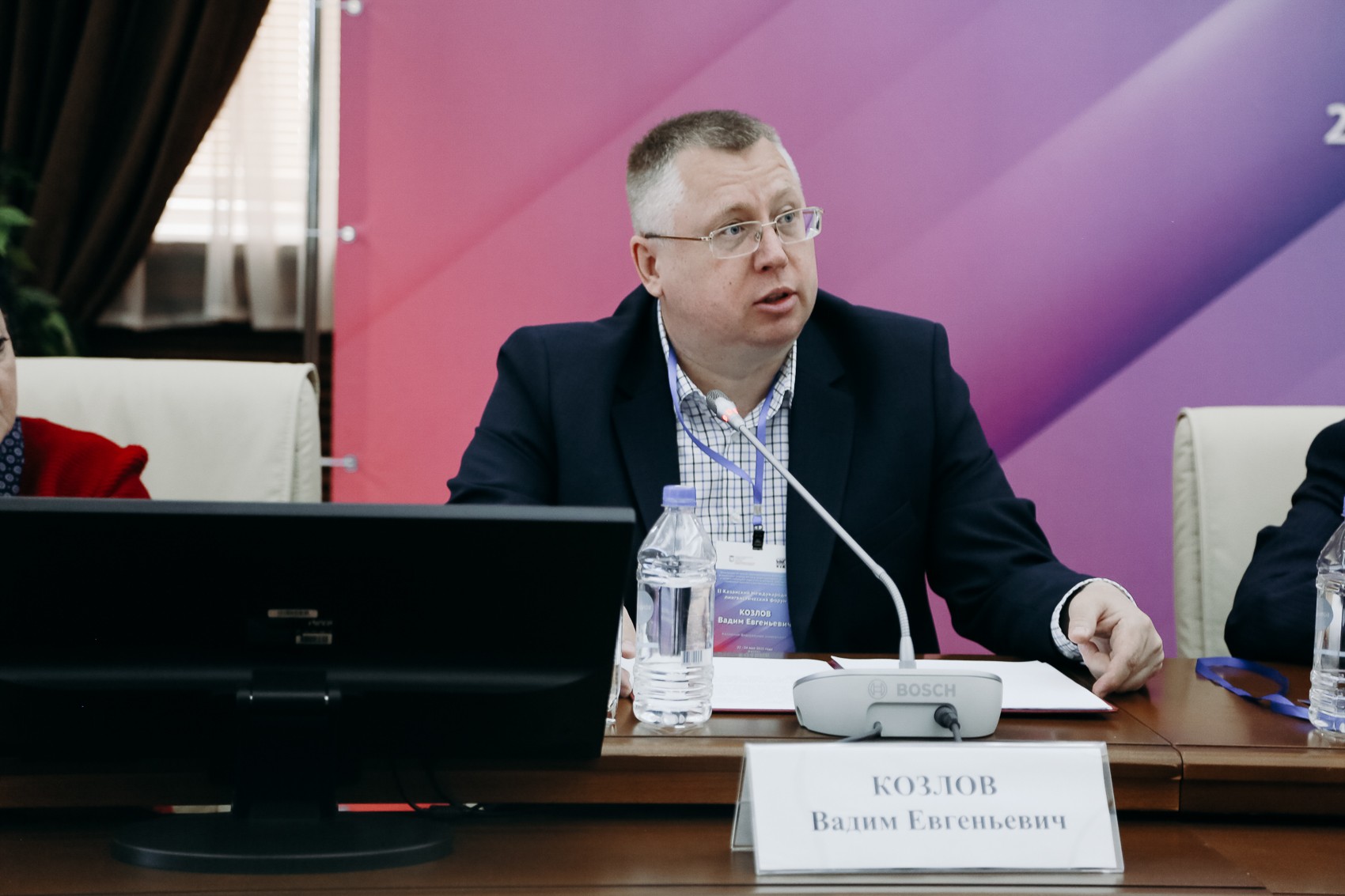 ��� ��������� ���������� ���������� �������������� ���������������� ������