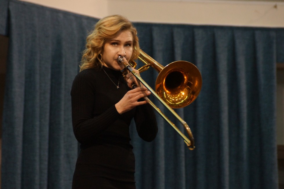 '����� � ���������� ? ��� ���� ������������?'