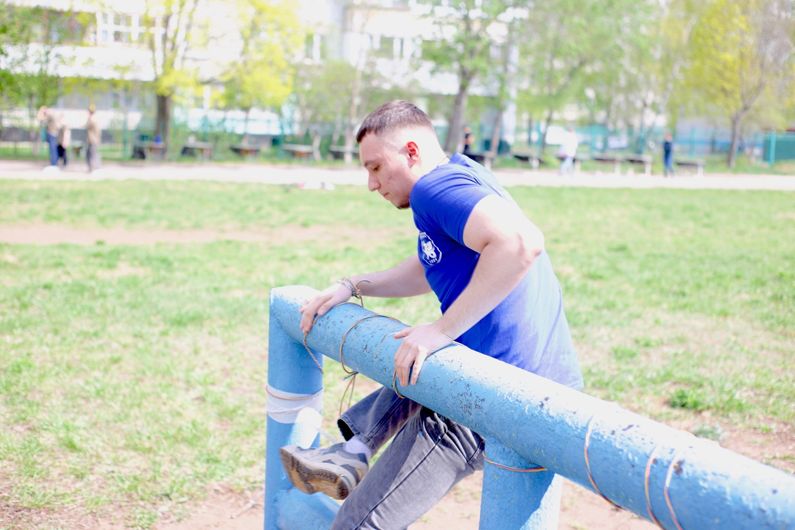 '������� 2.0'