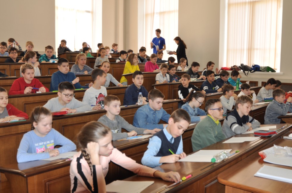 ���������� ? ��� ����, �� ������� ������� ��� ������ �����