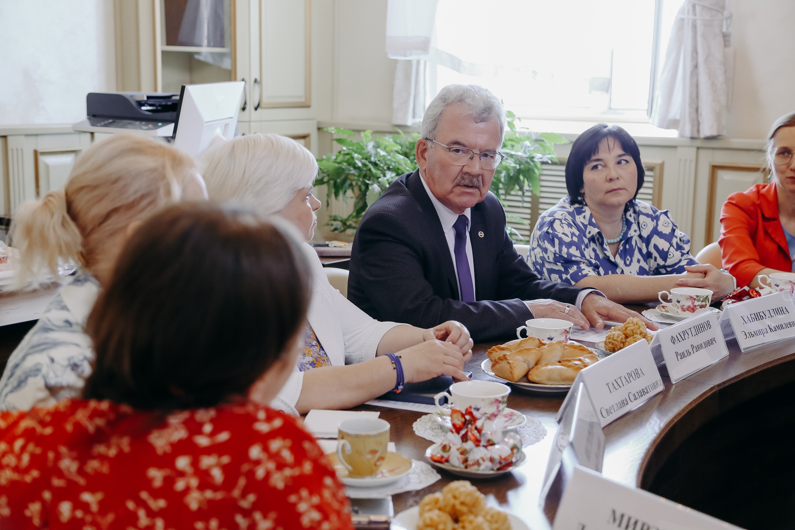 ������������ ����� ��������� ����������� ��������������� ������������ � ��������� �����������