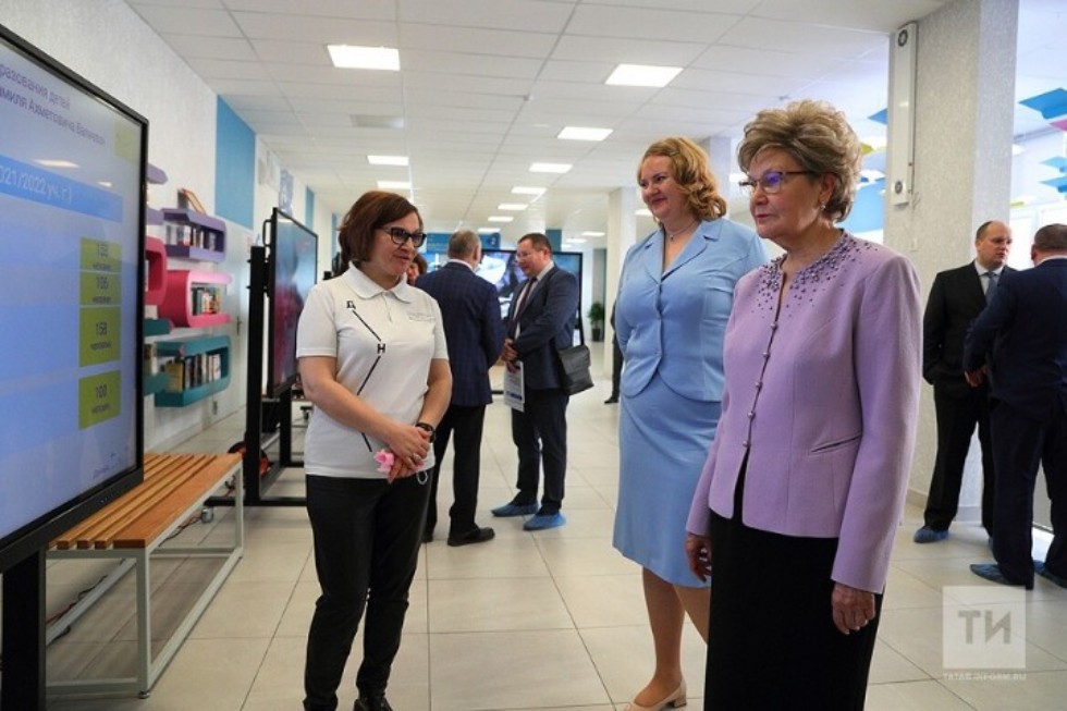 ���������� ��������� �������� ������������ ����������� � ����� ��