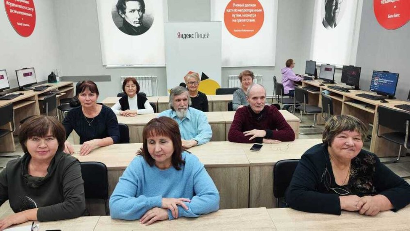 ����������� �������� ��������: ���� ��������� � ���� ����������� ����������