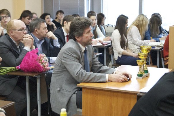 �������� ����������� ������������