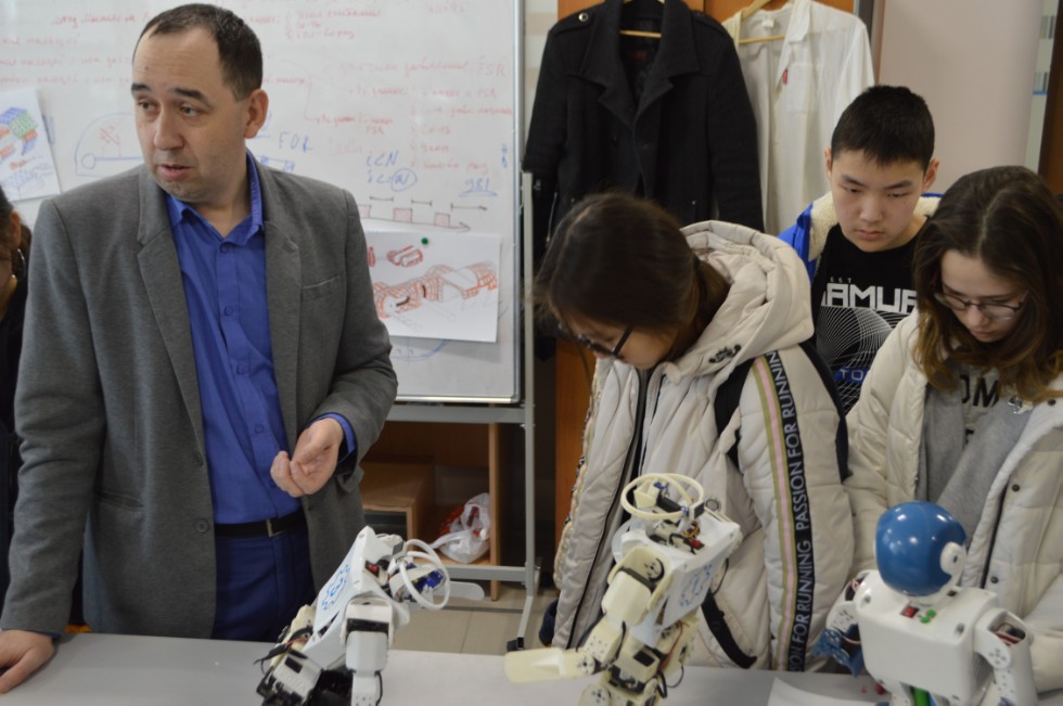 28 ����� 2019 ���� ����� ����������� ��������� �������� �������� �� ���������� ���� (������)