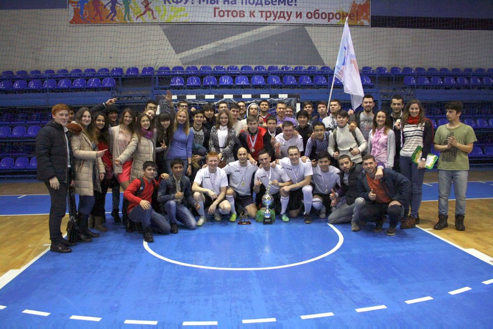 ���������� ������ �� ����-������� �� ����� �������