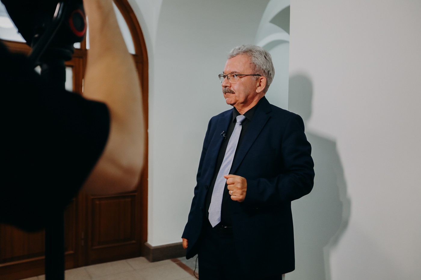 Гум помощь Гум помощь