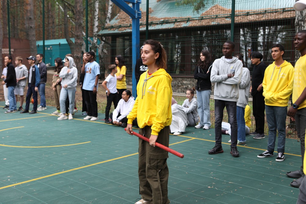 '������ �����������' ������ ����� 70 ��������� �� ����� ����