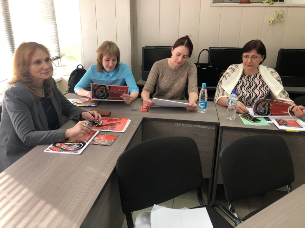 ������ ���������� ��������� ��������� ������������ ��� ��������� ��������������