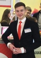 О проекте О проекте