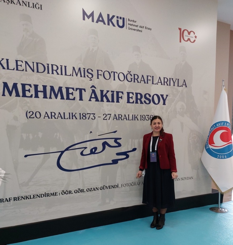 Сотрудничество Сотрудничество