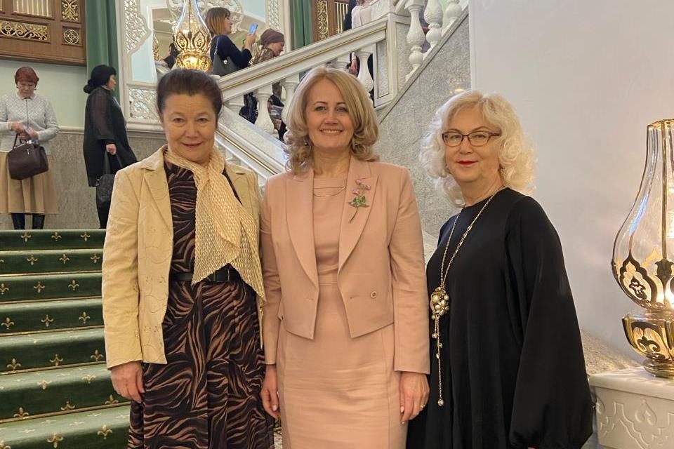 '�������-������' ���� ? ��������� ����������� ��������� ���