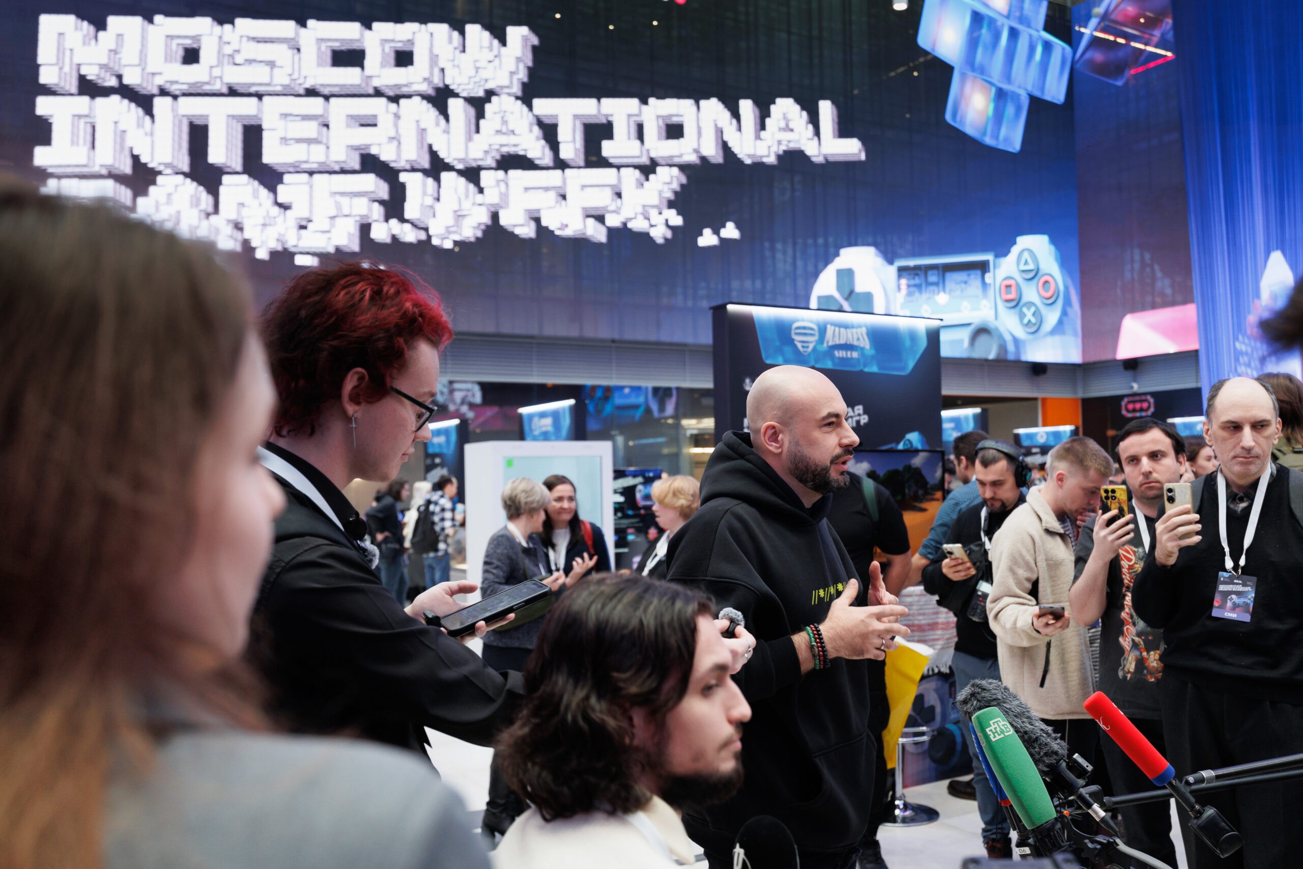 Инди-игры ? будущее геймдев или большой эксперимент Инди-игры ? будущее геймдев или большой эксперимент