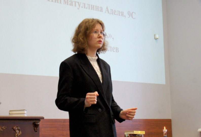 '���� ? ����� ���� ������'