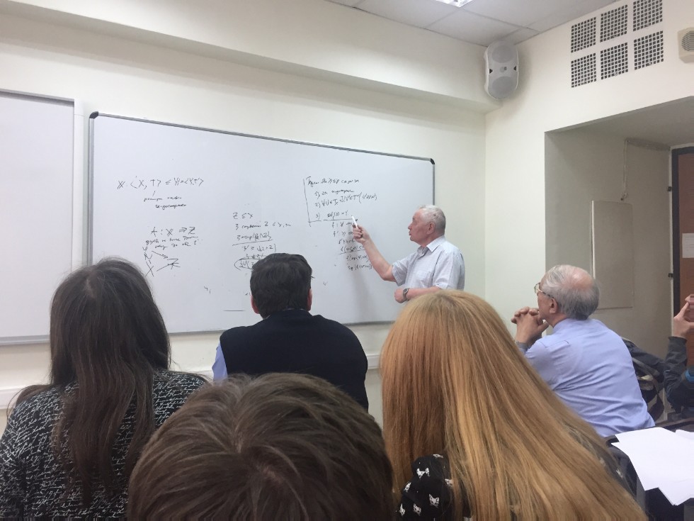 ����� ��������� ��� ������ ���� �����������