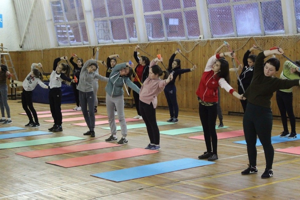 �������� ��� ����