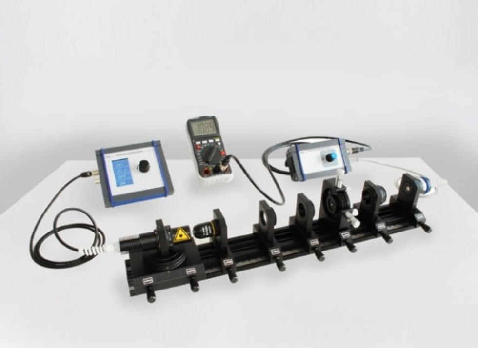 Фотоника Фотоника