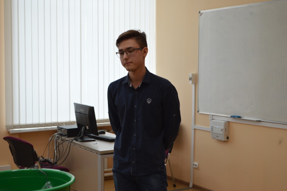 � ���������� ��������� ������ ������ ������ IV ������������� (� ������������� ��������)������� ����������� �������� ����� �.�. ������������