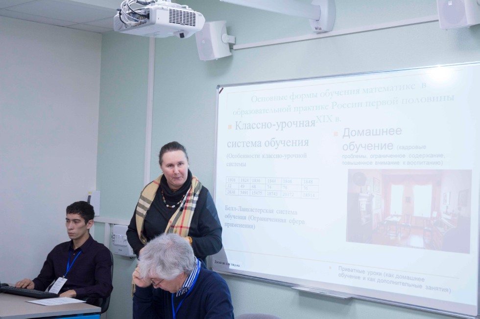 ���� ������