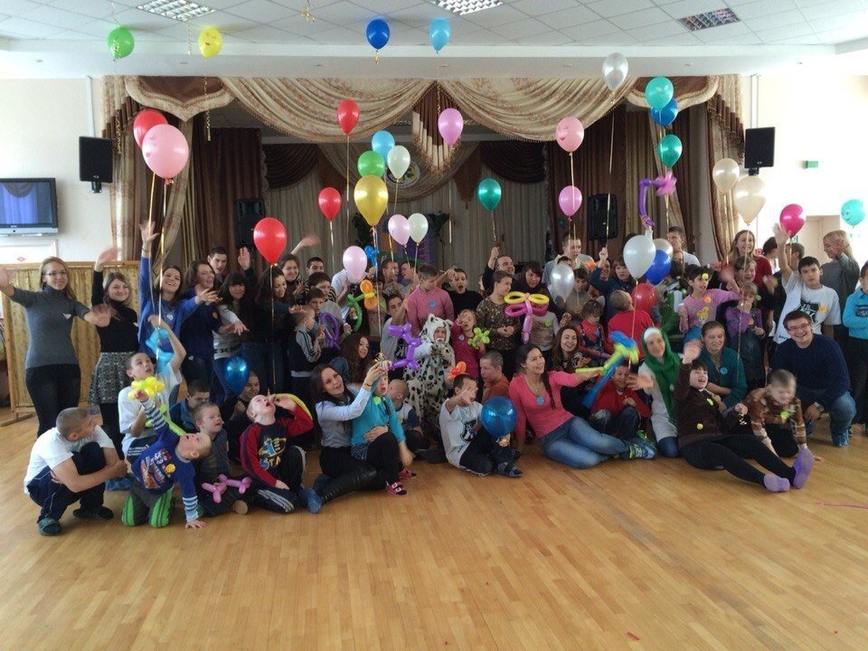 Социальный комитет Социальный комитет