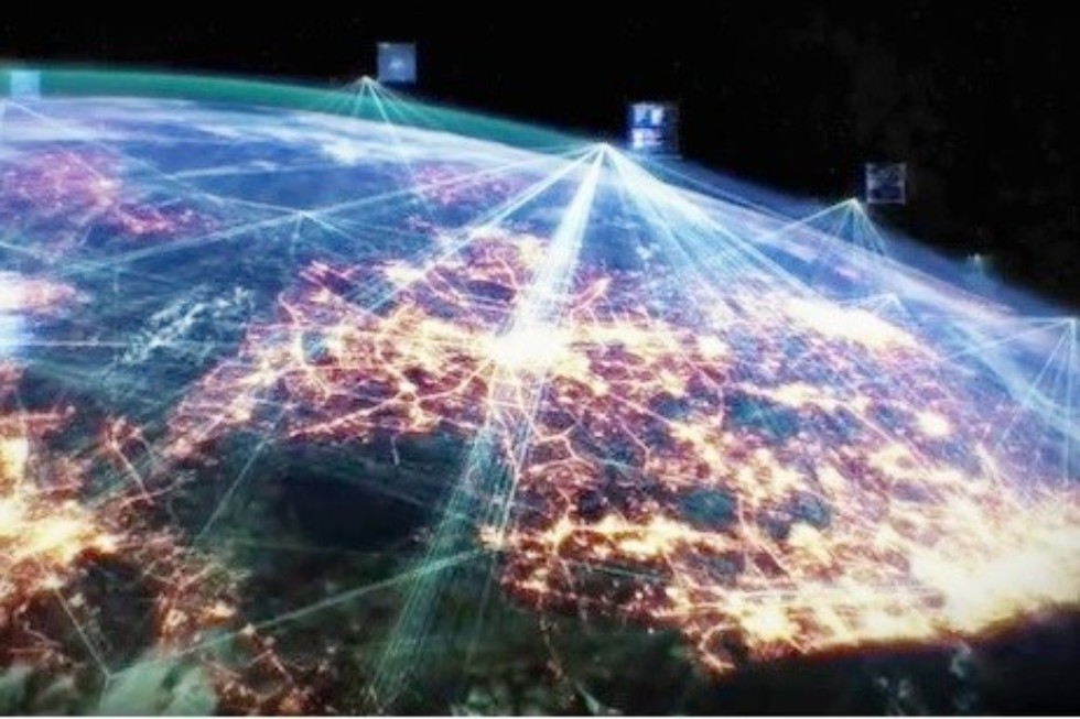 �������� ����� ����������?