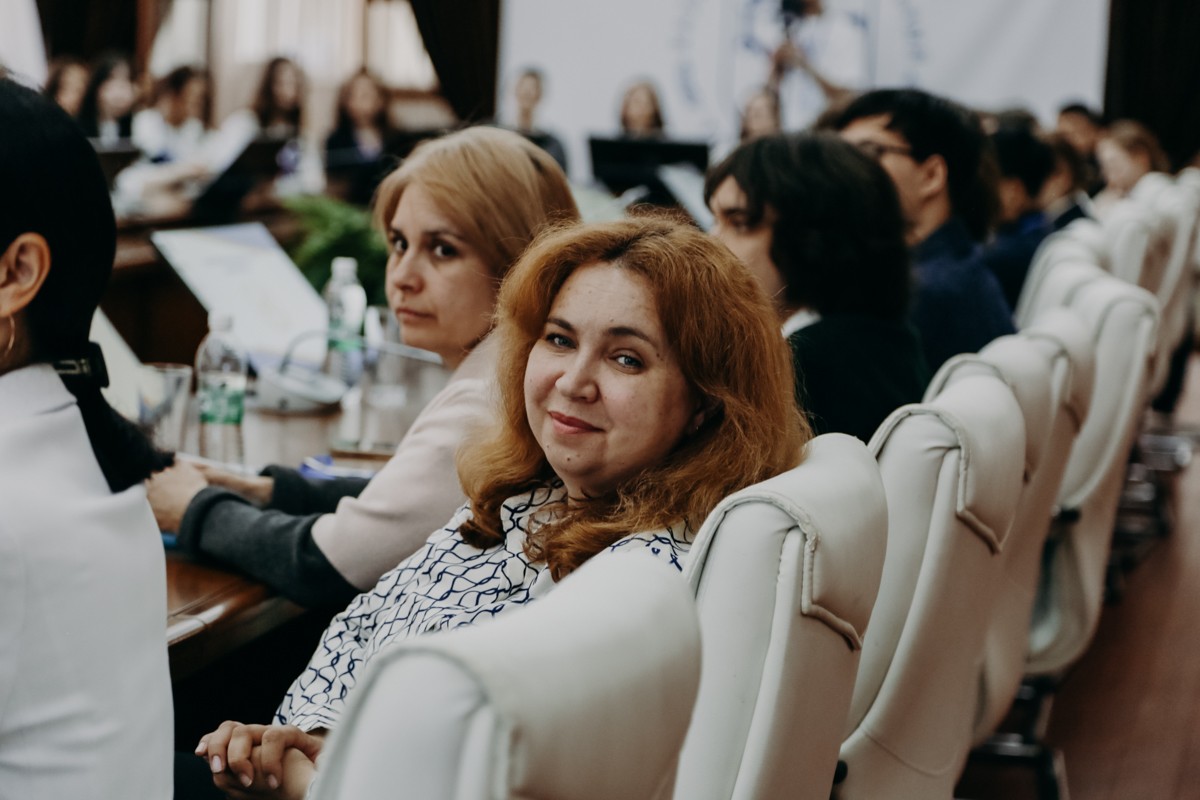 � ��� ��������� ��������� ������ ���