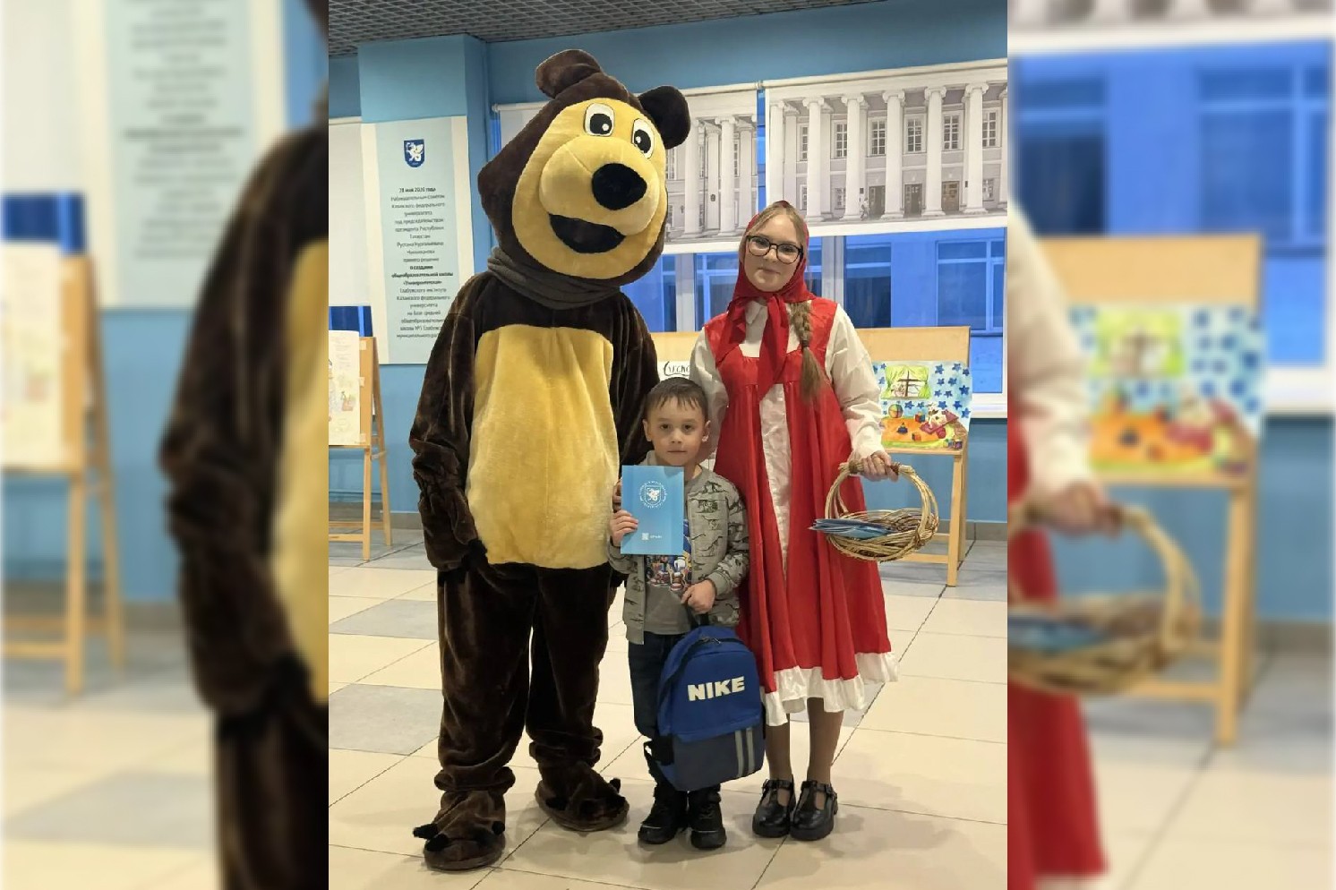 � '���������������' ����� ���������� ������� ��� ������� ��������������� ,���������� �������� ���