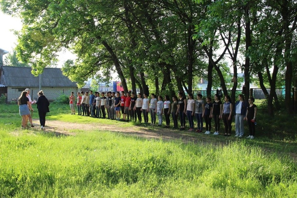 '���� ���������� - ������, ���� ��������'