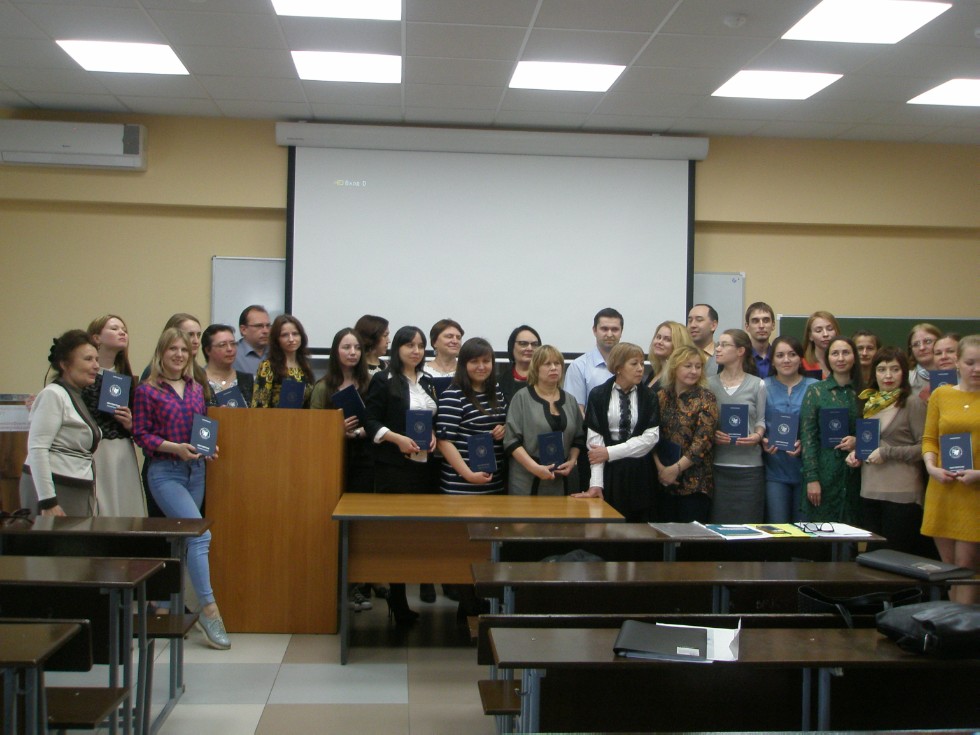 �������� ������������ ������ ����� ��������� ������������