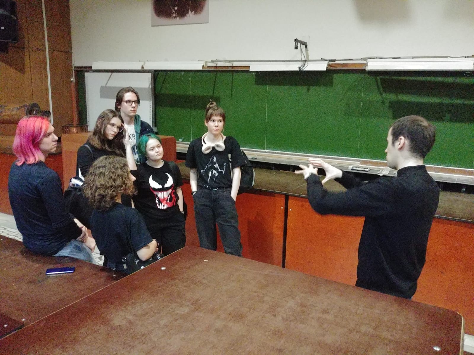 � ��������� ������ ������ �������� ������ 