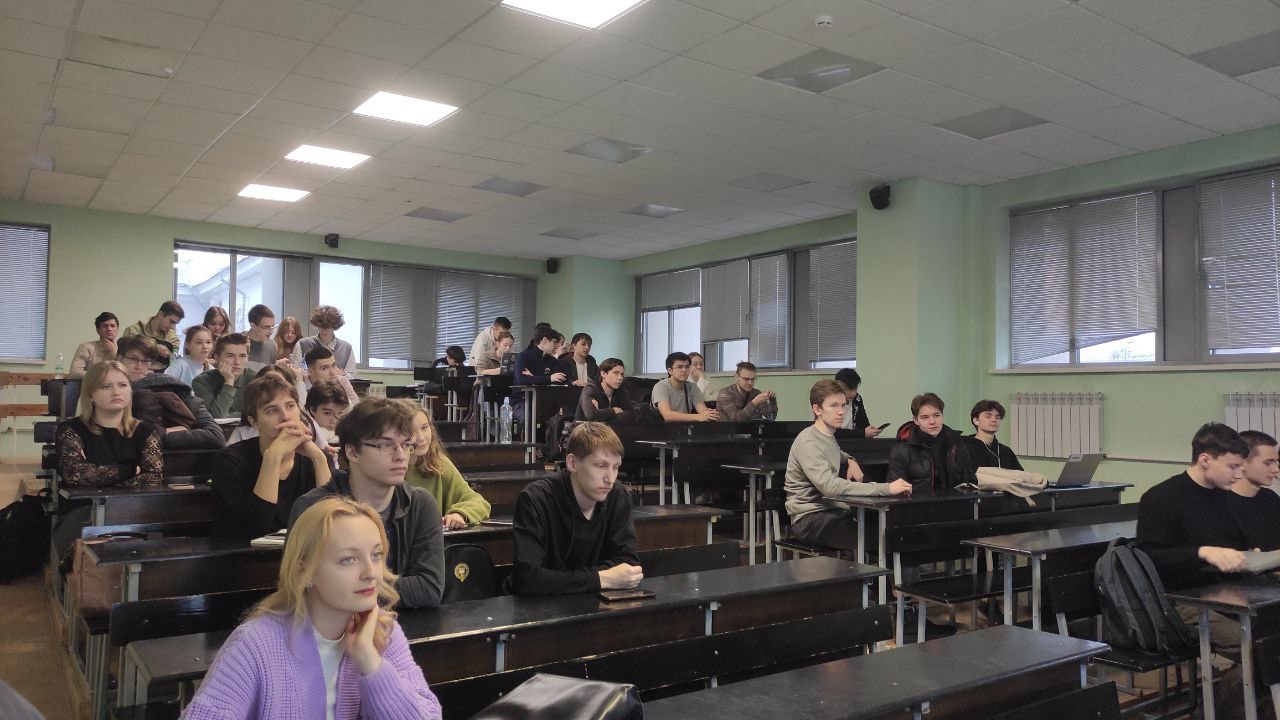 ������ ���� ��������� 