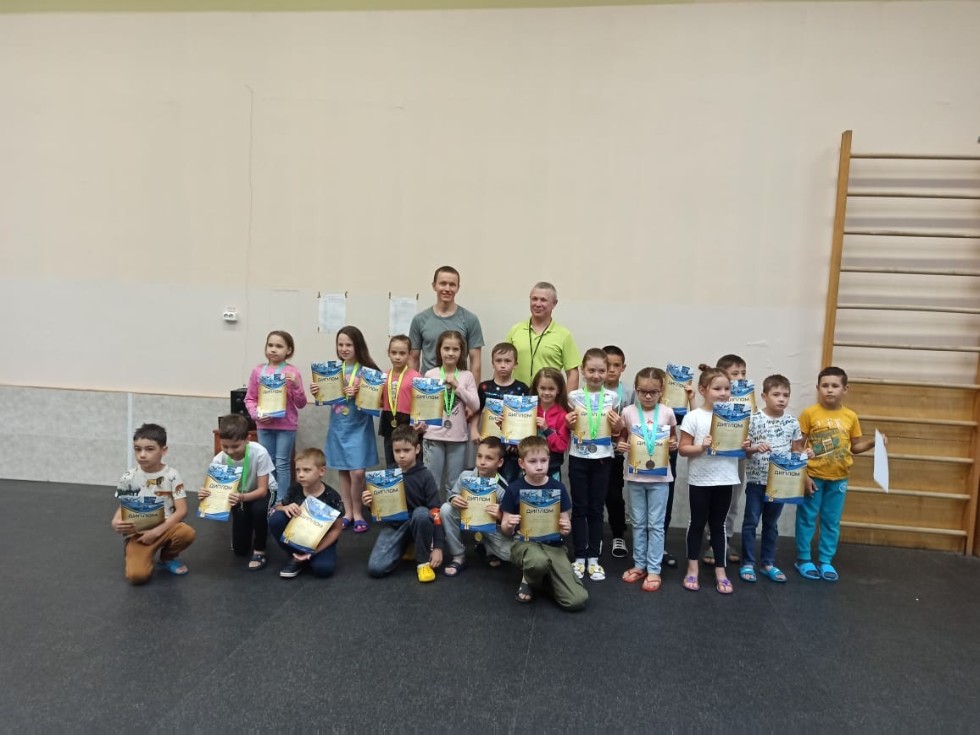 ����������� ������ � ������������ ��������� '������' ����������� ���������� ������������