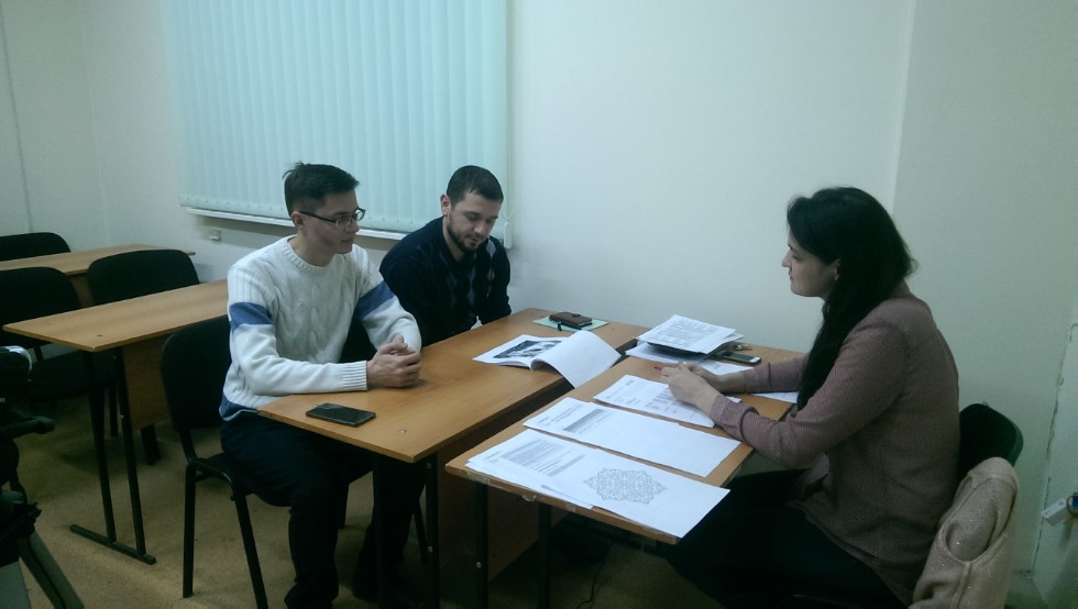 � ���������� �������� ������������ �� ���������� �����