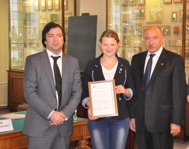 ���� �ә��� ������ ����� '�� ����� ��ә�ә�'