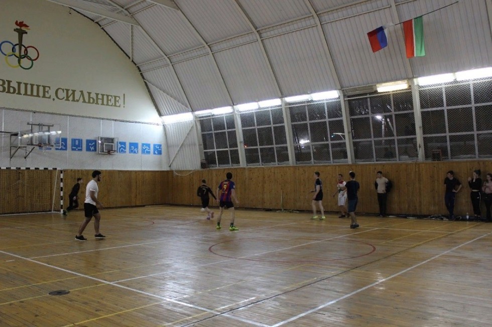 '����������' ������ ������� � ����������: ����� ������� � �����������