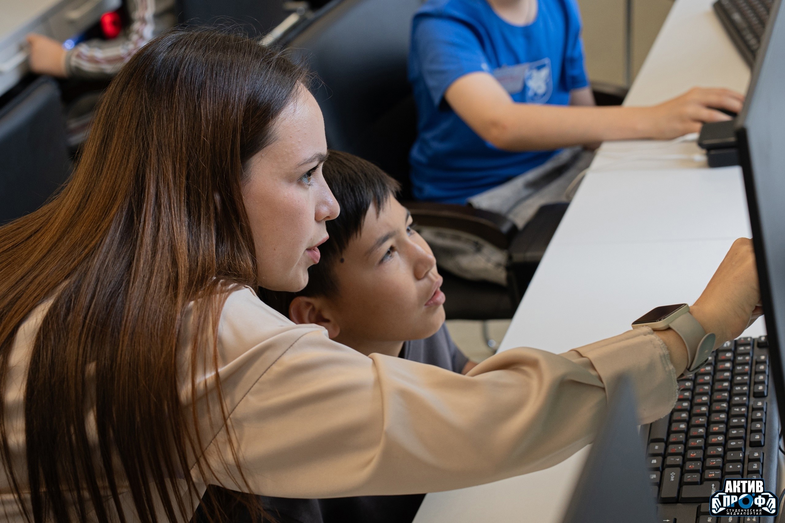 ����� ���������� ,������, ������ �����, ����� �������� �������������� �������� &laquo;FUTURAUTO&raquo;