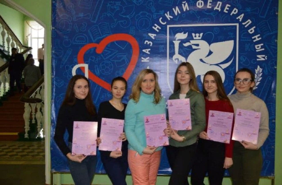 ���������� ������ � ��������