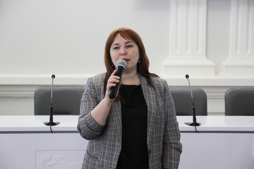 � ���������� ��������� ��� ������ ���� �������� ������ ��� ����������� � �������