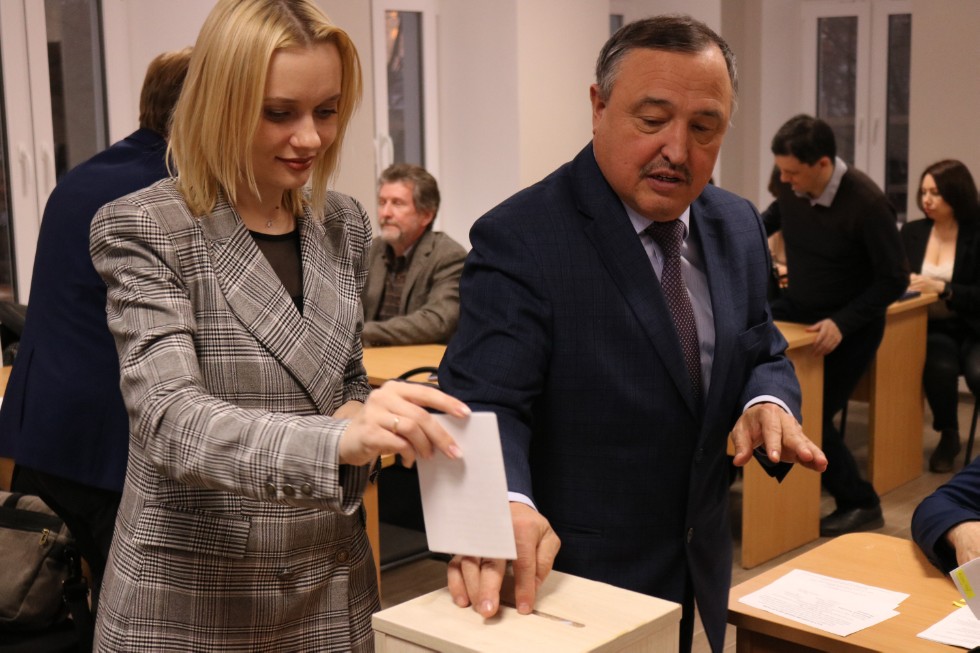 ������� ������� ������