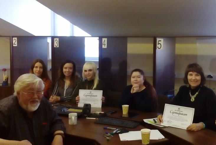 �������-��� �� ������ �����