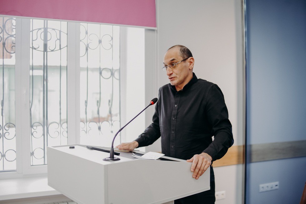 ���� �������� ������ ������ � ���