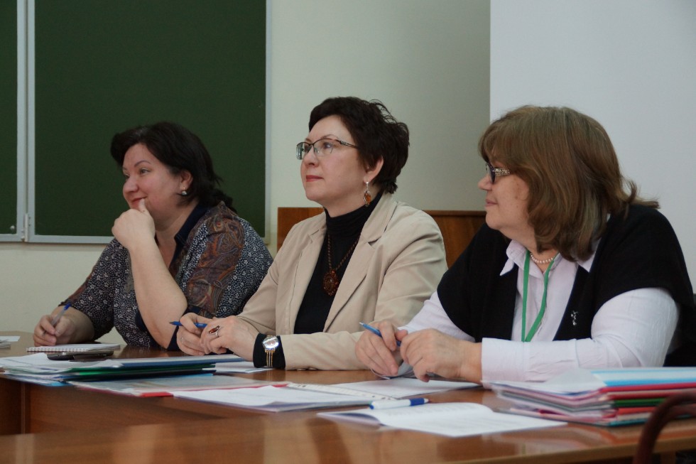 ����� � ������ ������ II ������������� (XVIII ����������) ������� ����������� �������� ��. �.�. ������������ 2016-2017 �������� ����, ����������� � ������ ����� ������� � ���������� ���������