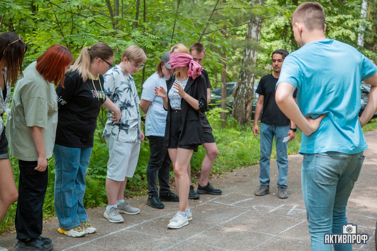 ����� ������ ��