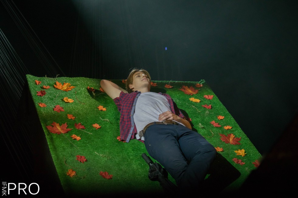 ���� �� �� ���������� �����?