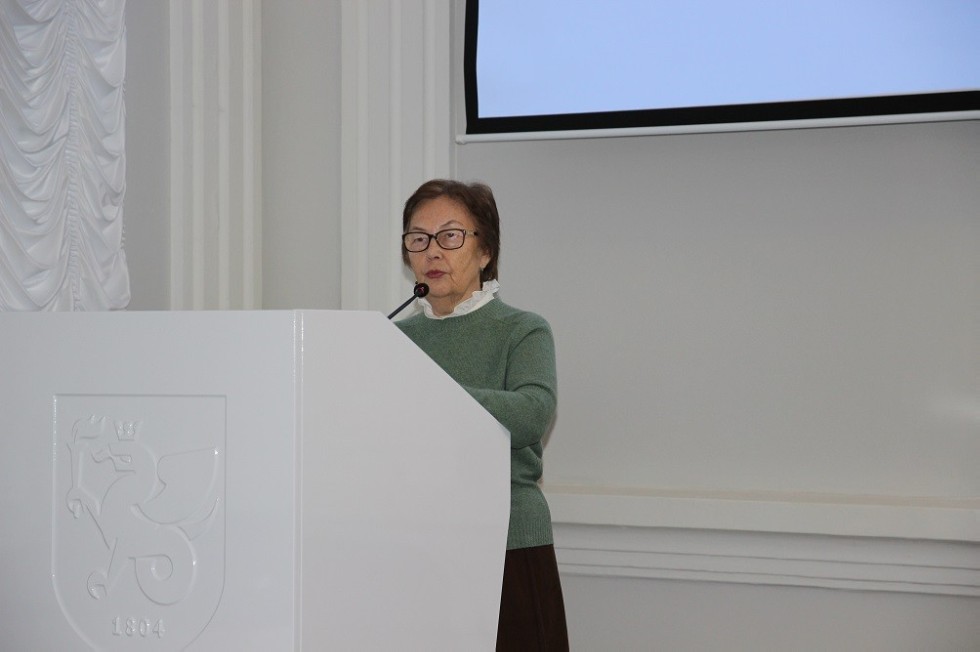 ����� ������� ������ ������� �������