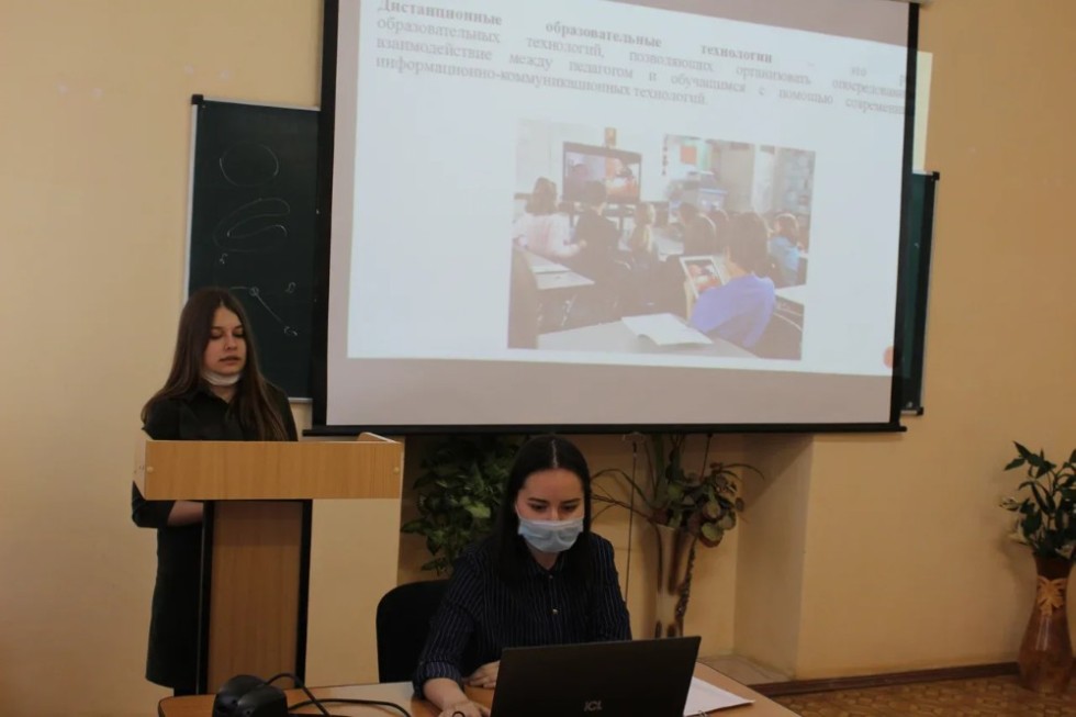 �� ������� �������� � ����� ���������� ������������ �����������